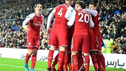  南安普敦锋线哑火不敌布伦特福德遭零封