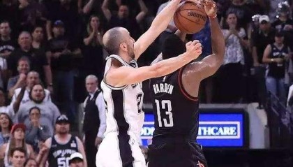  马刺青年军击退老鹰，文班亚马盖帽盛宴惊艳联盟  