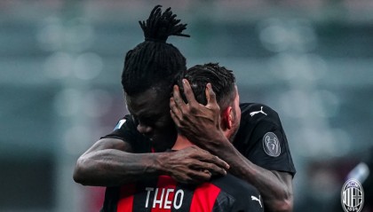  马赛客场绝平尼斯延续不败金身  