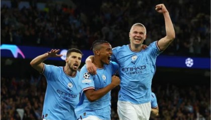  摩纳哥妖人再度发威 福兰德补时绝杀斩落克莱蒙  