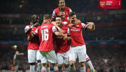  阿斯顿维拉青春风暴席卷英超，新生代球员包办全部进球