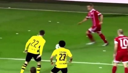  莱切凭借定位球制胜，惊险拿下三分保级关键战