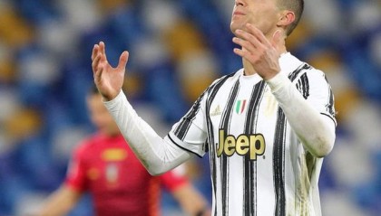  那不勒斯年轻门将神扑救主，梅雷特成球队关键先生