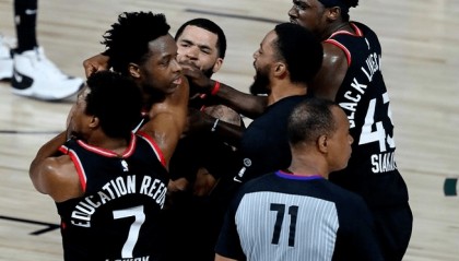  那不勒斯替补建功，加时绝杀博洛尼亚晋级  