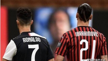  那不勒斯逆转米兰，终结对手不败金身  