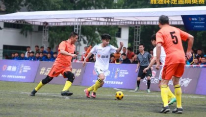  尼斯主场力挫劲旅，稳健防守奠定欧战基础