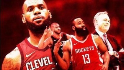  刀锋战士主场称雄，谢菲尔德联战胜伯恩利