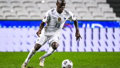  切尔西年轻中场闪耀全场主导比赛胜负走向