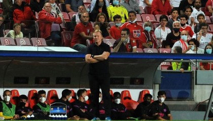  国际米兰功勋老臣离队，球迷泪洒告别仪式