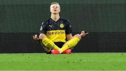  法甲金靴争夺进入白热化阶段  