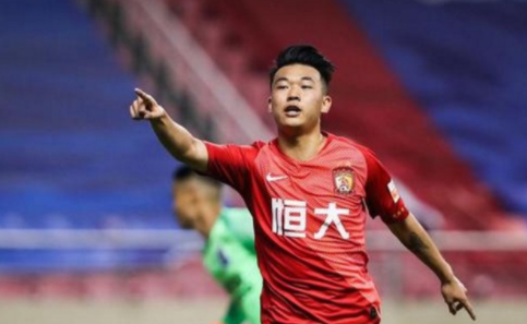  切尔西青春风暴席卷埃弗顿，U23小将包办两球  