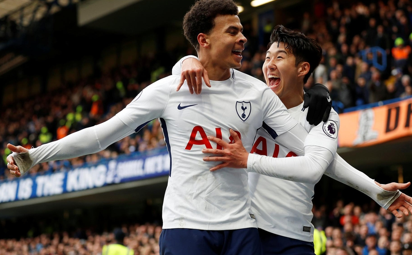  切尔西亿元先生破荒，关键进球助球队逃离降级区  