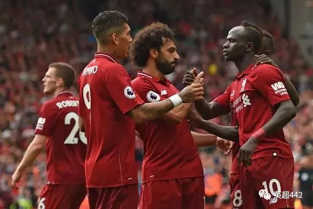  雷恩青春风暴席卷客场大胜阿雅克肖