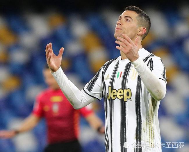  那不勒斯年轻门将神扑救主，梅雷特成球队关键先生