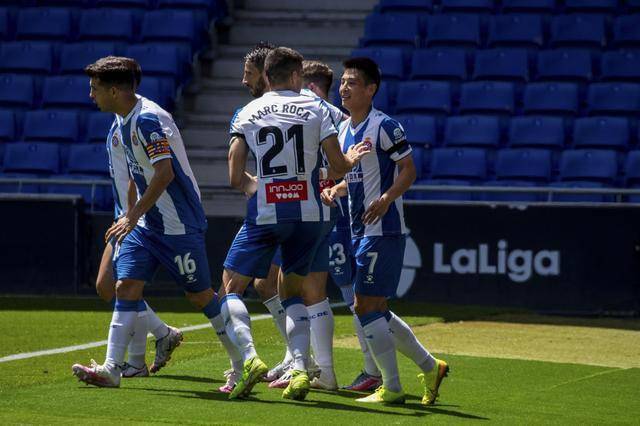  科隆, 保级关键战依靠乌龙球惊险拿到三分