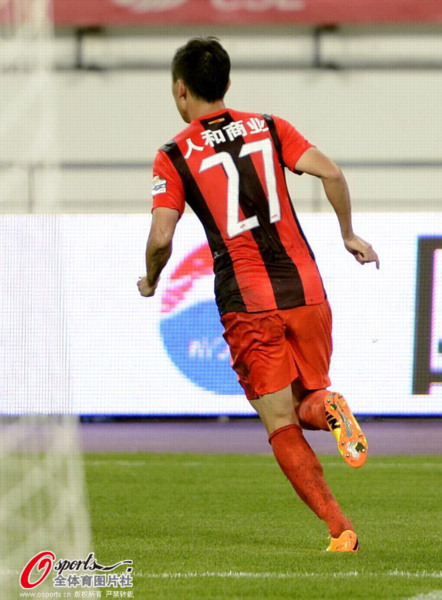  波尔多老将宝刀未老，替补登场绝杀救主