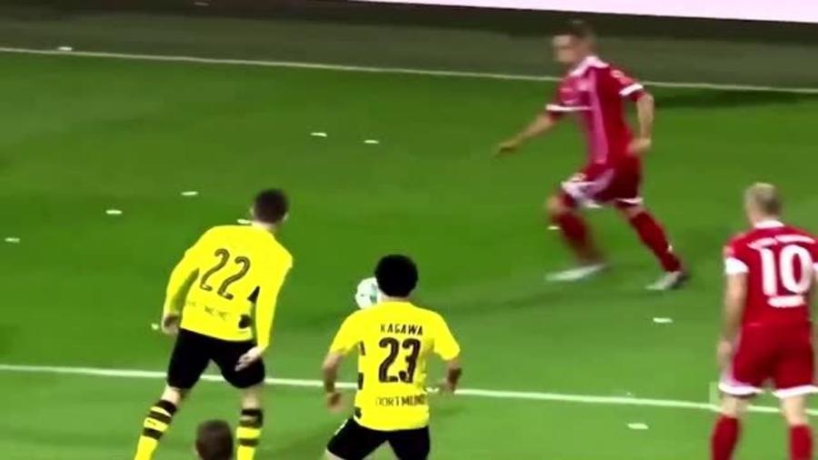  莱切凭借定位球制胜，惊险拿下三分保级关键战