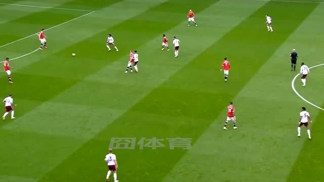  因戈尔施塔特防守反击教科书，高效务实取佳绩