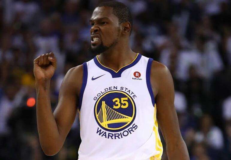  锡安复出高效发挥鹈鹕大胜开拓者重燃附加赛希望