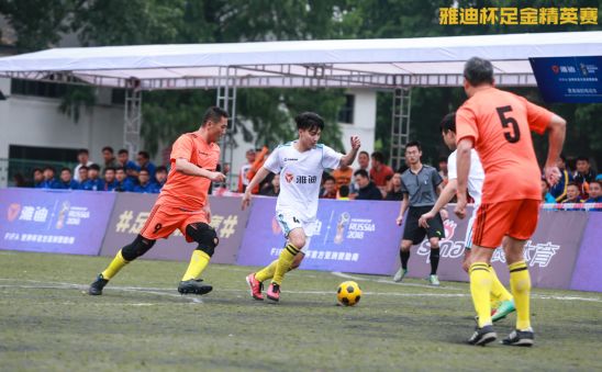  尼斯主场力挫劲旅，稳健防守奠定欧战基础