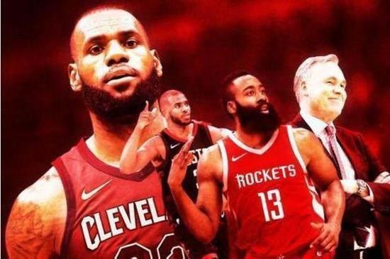  刀锋战士主场称雄，谢菲尔德联战胜伯恩利