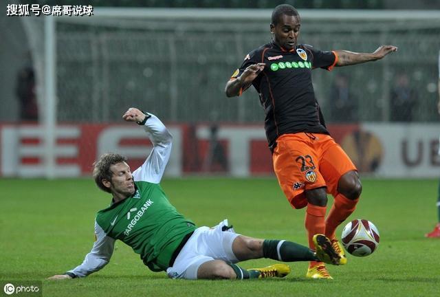  沃尔夫斯堡进攻乏力，连续平局陷入积分泥潭