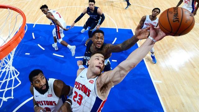 - 热那亚门神多次神扑，格里芬逼平领头羊