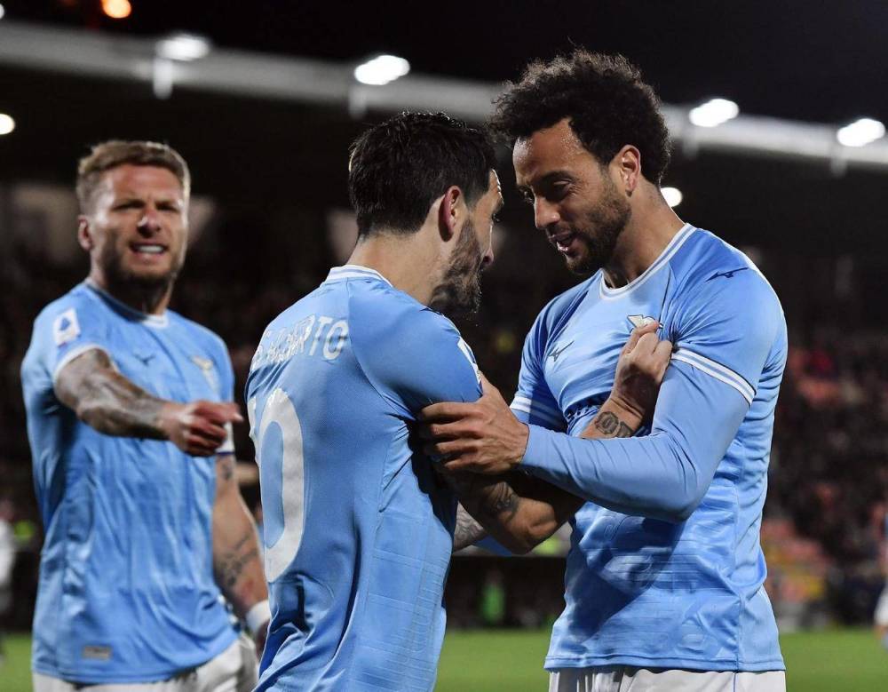  弗赖堡替补奇兵建功改写德甲积分格局