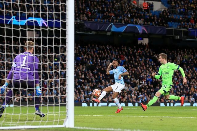  亚眠防守密不透风,零封对手守住保级希望