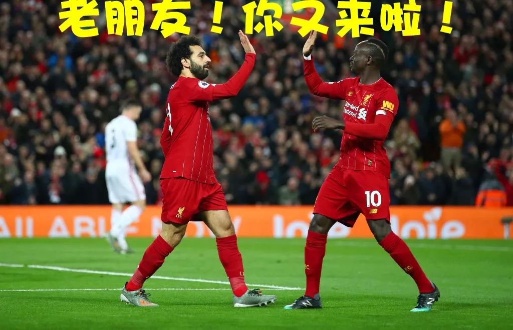  乌迪内斯主场雨战告捷，小基耶萨远射技惊四座